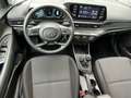 Hyundai i20 1.0 T-GDI Comfort Airco | Cruise | Camera | Apple Zwart - thumbnail 7