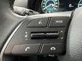 Hyundai i20 1.0 T-GDI Comfort Airco | Cruise | Camera | Apple Zwart - thumbnail 11