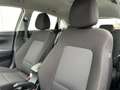 Hyundai i20 1.0 T-GDI Comfort Airco | Cruise | Camera | Apple Zwart - thumbnail 5