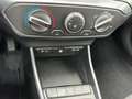 Hyundai i20 1.0 T-GDI Comfort Airco | Cruise | Camera | Apple Zwart - thumbnail 15