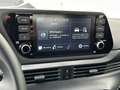 Hyundai i20 1.0 T-GDI Comfort Airco | Cruise | Camera | Apple Zwart - thumbnail 13