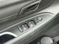 Hyundai i20 1.0 T-GDI Comfort Airco | Cruise | Camera | Apple Zwart - thumbnail 8