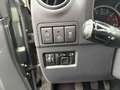 Suzuki Jimny JLX JIM-5 - 1.3 Vert - thumbnail 10