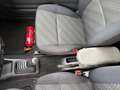 Suzuki Jimny JLX JIM-5 - 1.3 Vert - thumbnail 17