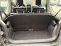 Suzuki Jimny JLX JIM-5 - 1.3 Vert - thumbnail 20