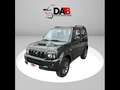 Suzuki Jimny JLX JIM-5 - 1.3 Vert - thumbnail 1