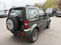 Suzuki Jimny JLX JIM-5 - 1.3 Vert - thumbnail 5
