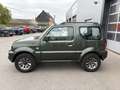 Suzuki Jimny JLX JIM-5 - 1.3 Vert - thumbnail 3