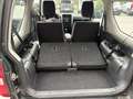 Suzuki Jimny JLX JIM-5 - 1.3 Vert - thumbnail 19