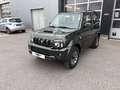 Suzuki Jimny JLX JIM-5 - 1.3 Vert - thumbnail 2