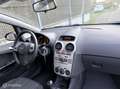 Opel Corsa 1.4-16V Business NAP/AIRCO/STUUR EN STOELVERWARMIN Grijs - thumbnail 15