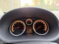 Opel Corsa 1.4-16V Business NAP/AIRCO/STUUR EN STOELVERWARMIN Grijs - thumbnail 19