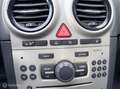 Opel Corsa 1.4-16V Business NAP/AIRCO/STUUR EN STOELVERWARMIN Grijs - thumbnail 14