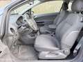 Opel Corsa 1.4-16V Business NAP/AIRCO/STUUR EN STOELVERWARMIN Grijs - thumbnail 9