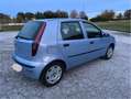 Fiat Punto 5p 1.2 natural power Classic - thumbnail 5