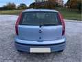 Fiat Punto 5p 1.2 natural power Classic - thumbnail 6