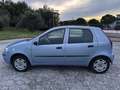 Fiat Punto 5p 1.2 natural power Classic - thumbnail 8