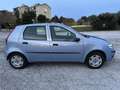 Fiat Punto 5p 1.2 natural power Classic - thumbnail 4
