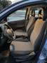 Fiat Punto 5p 1.2 natural power Classic - thumbnail 10
