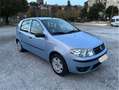 Fiat Punto 5p 1.2 natural power Classic - thumbnail 1