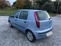 Fiat Punto 5p 1.2 natural power Classic - thumbnail 7