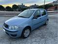 Fiat Punto 5p 1.2 natural power Classic - thumbnail 3