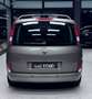 Renault Espace Espace 2.0 turbo Initiale GPL - 7 POSTI Gris - thumbnail 5