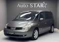 Renault Espace Espace 2.0 turbo Initiale GPL - 7 POSTI Gris - thumbnail 1