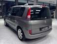 Renault Espace Espace 2.0 turbo Initiale GPL - 7 POSTI Gris - thumbnail 4