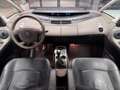 Renault Espace Espace 2.0 turbo Initiale GPL - 7 POSTI Gris - thumbnail 9