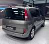 Renault Espace Espace 2.0 turbo Initiale GPL - 7 POSTI Gris - thumbnail 6