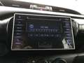 Toyota Hilux 2.4 D Double Cab DL 4x4 Weiß - thumbnail 13