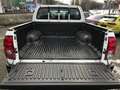 Toyota Hilux 2.4 D Double Cab DL 4x4 Weiß - thumbnail 9