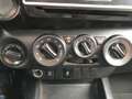 Toyota Hilux 2.4 D Double Cab DL 4x4 Weiß - thumbnail 14