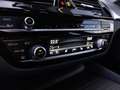 BMW 530 e Touring LUXURY LINE PHEV 4x4 Aut *VOLL LED / NAVI / LIVE COCKPIT / AHV & KAMERA / VOLLLEDER / HIFI SOUND / E-KLAPPE* Schwarz - thumbnail 6
