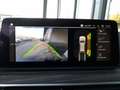 BMW 530 e Touring LUXURY LINE PHEV 4x4 Aut Schwarz - thumbnail 4