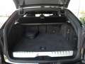 BMW 530 e Touring LUXURY LINE PHEV 4x4 Aut *VOLL LED / NAVI / LIVE COCKPIT / AHV & KAMERA / VOLLLEDER / HIFI SOUND / E-KLAPPE* Schwarz - thumbnail 15