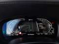 BMW 530 e Touring LUXURY LINE PHEV 4x4 Aut *VOLL LED / NAVI / LIVE COCKPIT / AHV & KAMERA / VOLLLEDER / HIFI SOUND / E-KLAPPE* Schwarz - thumbnail 7