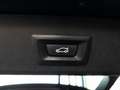 BMW 530 e Touring LUXURY LINE PHEV 4x4 Aut Schwarz - thumbnail 17