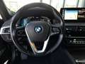 BMW 530 e Touring LUXURY LINE PHEV 4x4 Aut *VOLL LED / NAVI / LIVE COCKPIT / AHV & KAMERA / VOLLLEDER / HIFI SOUND / E-KLAPPE* Schwarz - thumbnail 9