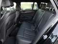 BMW 530 e Touring LUXURY LINE PHEV 4x4 Aut *VOLL LED / NAVI / LIVE COCKPIT / AHV & KAMERA / VOLLLEDER / HIFI SOUND / E-KLAPPE* Schwarz - thumbnail 13