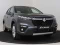 Suzuki S-Cross 1.5 Hybrid Select Automaat | Voorraad auto automaa Grijs - thumbnail 16