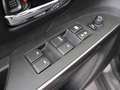 Suzuki S-Cross 1.5 Hybrid Select Automaat | Voorraad auto automaa Grijs - thumbnail 6