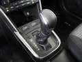 Suzuki S-Cross 1.5 Hybrid Select Automaat | Voorraad auto automaa Grijs - thumbnail 14