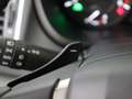 Suzuki S-Cross 1.5 Hybrid Select Automaat | Voorraad auto automaa Grijs - thumbnail 12