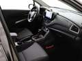 Suzuki S-Cross 1.5 Hybrid Select Automaat | Voorraad auto automaa Grijs - thumbnail 35
