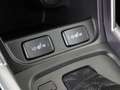 Suzuki S-Cross 1.5 Hybrid Select Automaat | Voorraad auto automaa Grijs - thumbnail 23