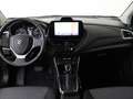 Suzuki S-Cross 1.5 Hybrid Select Automaat | Voorraad auto automaa Grijs - thumbnail 2