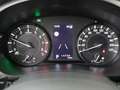 Suzuki S-Cross 1.5 Hybrid Select Automaat | Voorraad auto automaa Grijs - thumbnail 11