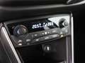 Suzuki S-Cross 1.5 Hybrid Select Automaat | Voorraad auto automaa Grijs - thumbnail 18